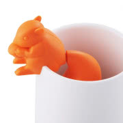 Serwetki Smart Fox - 9,50 zł/20 szt.