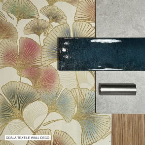 Dom: „Vineyard House — Part 2”, autorka: Hajnalka Szöke, Węgry