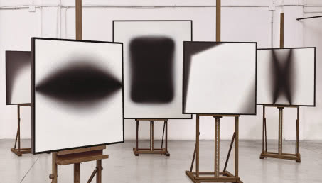 Rekordowy rok na rynku sztuki w Polsce!