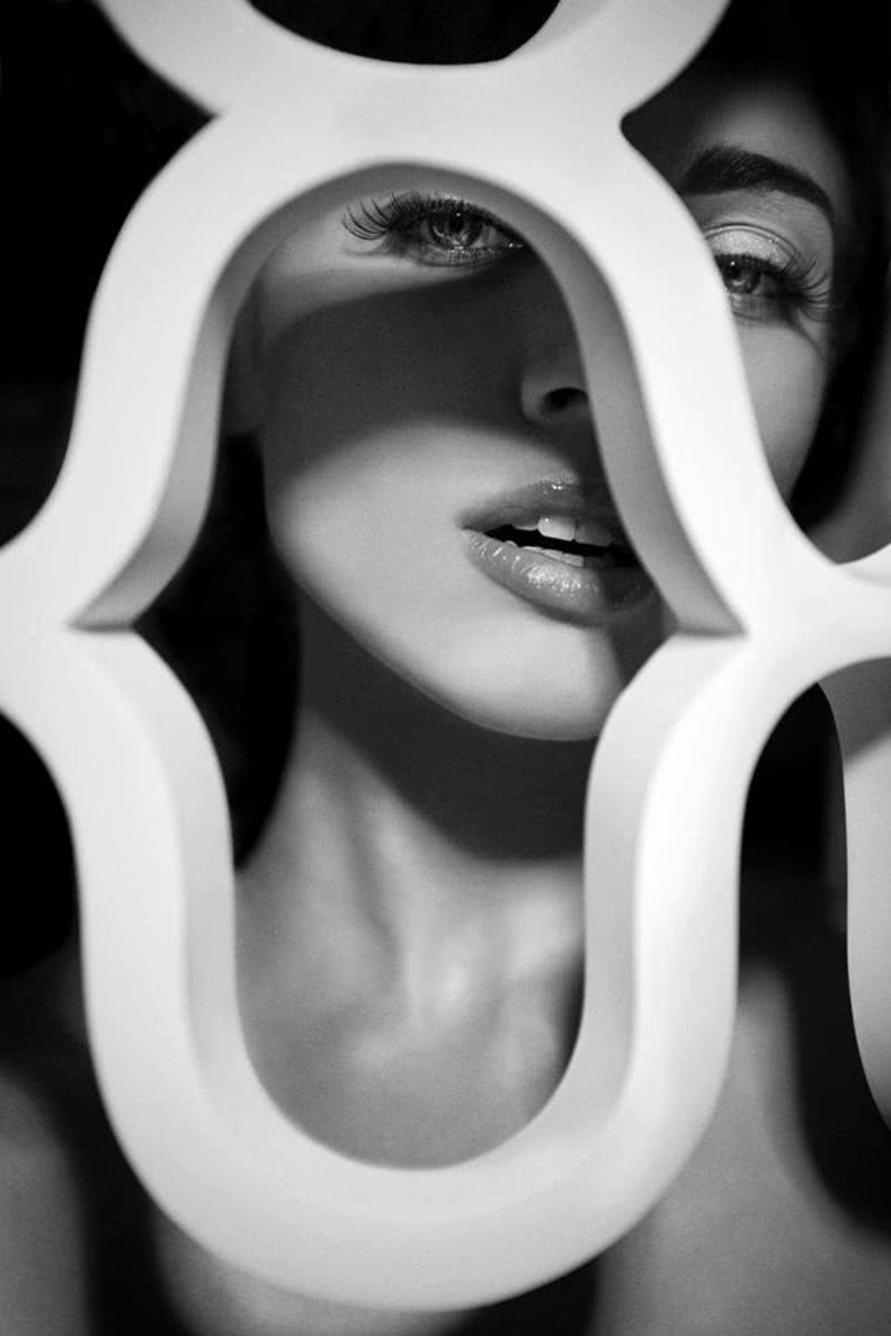 Szymon Brodziak, "Sirona", 2011 r.