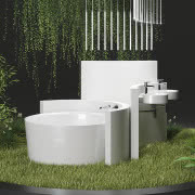 Gabriela Kawińska – Projekt „Treasures”