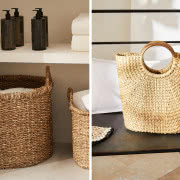 fot. Zara Home
