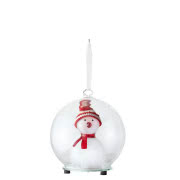 Łańcuch Elfy, dł. 2 m, JYSK - 29,95 zł