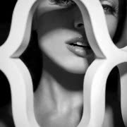 Szymon Brodziak, Poster 09