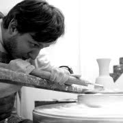 Studenci w czasie warsztatów