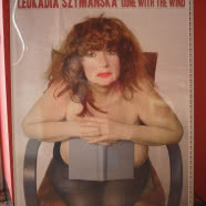 Jak urządziła mieszkanie Małgorzata Potocka