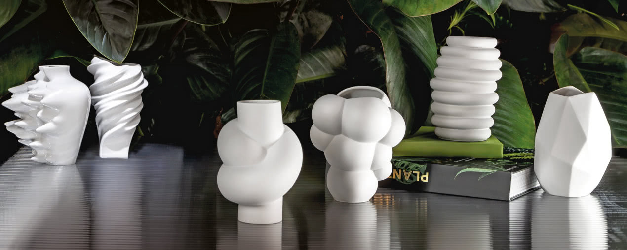 Wielki design w wersji midi