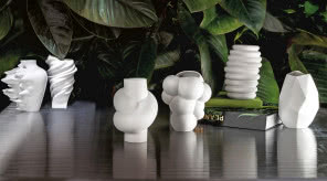 Wielki design w wersji midi