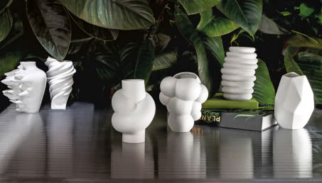 Wielki design w wersji midi