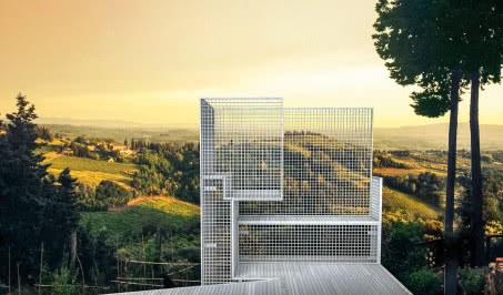 Jesienny rozkład jazdy