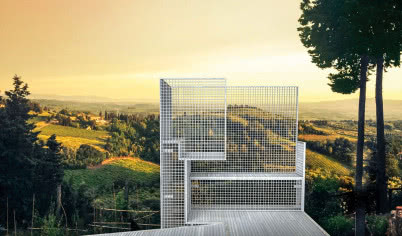 Jesienny rozkład jazdy