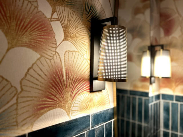 Dom: „Vineyard House — Part 2”, autorka: Hajnalka Szöke, Węgry