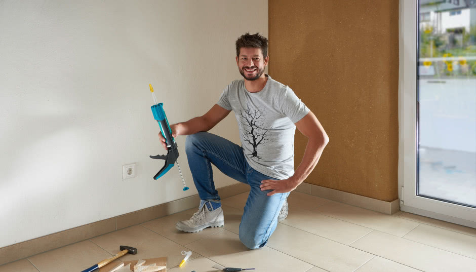 Co zrobić, by nasze okna były szczelne? [poradnik]