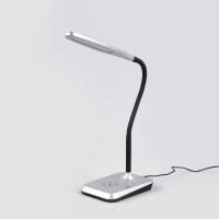 Lampa stołowa LED Charger