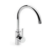 Bateria zlewozmywakowa Targa