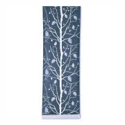 Tapeta Family Tree, Ferm Living, 53 cm x 10,05 m