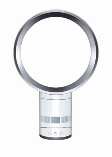 Energooszczędny, bezpieczny i łatwy w...