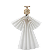 Dekoracja ścienna, GARDEN TRADING, 174 zł