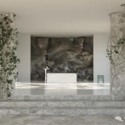 Gabriela Kawińska – Projekt „Treasures”