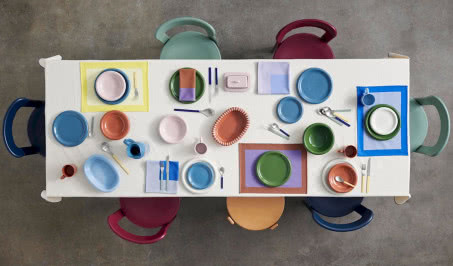 Te wnętrza powodują silny wzrost dopaminy! To najnowszy trend w designie! 