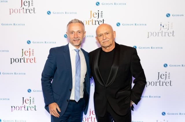 "Jej portret" - 13. edycja Kalendarza Artystycznego