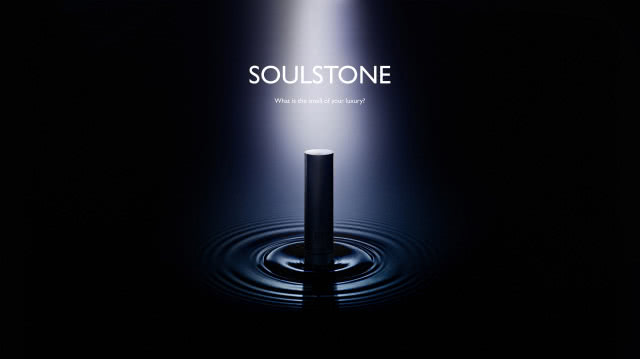 Praca konkursowa Tycjana Twardowskiego