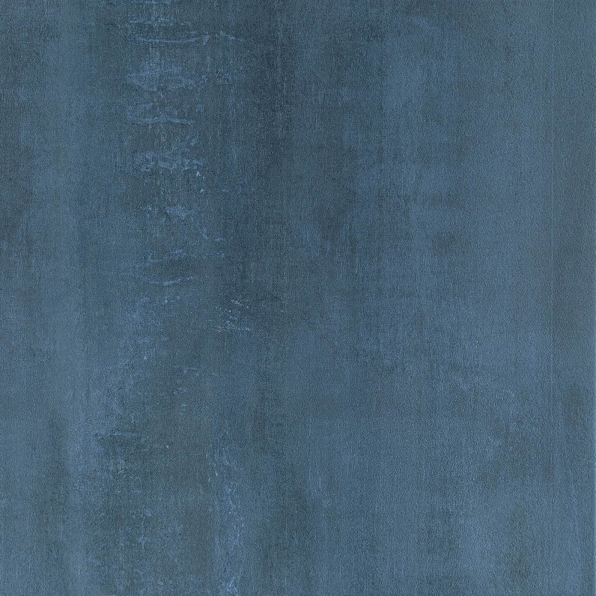 Płytka Grunge Blue