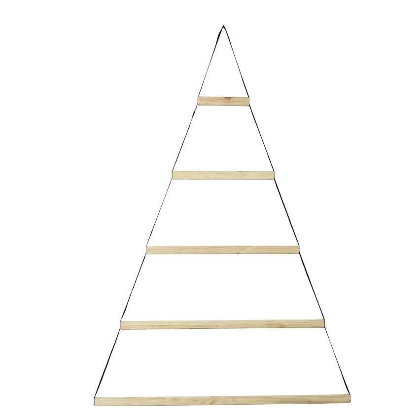 Dekoracja ścienna, IKEA, 39,99 zł