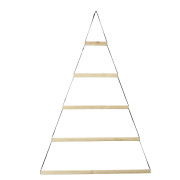 Dekoracja ścienna, GARDEN TRADING, 174 zł