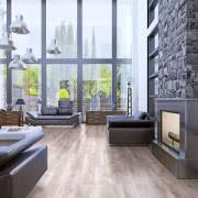 Kolekcja podłóg Legend 4V Dąb Forres