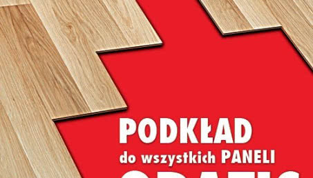 Letnia promocja w sklepach Komfort!