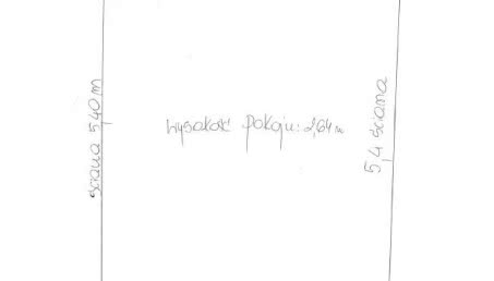 Urządzamy salon z sypialnią