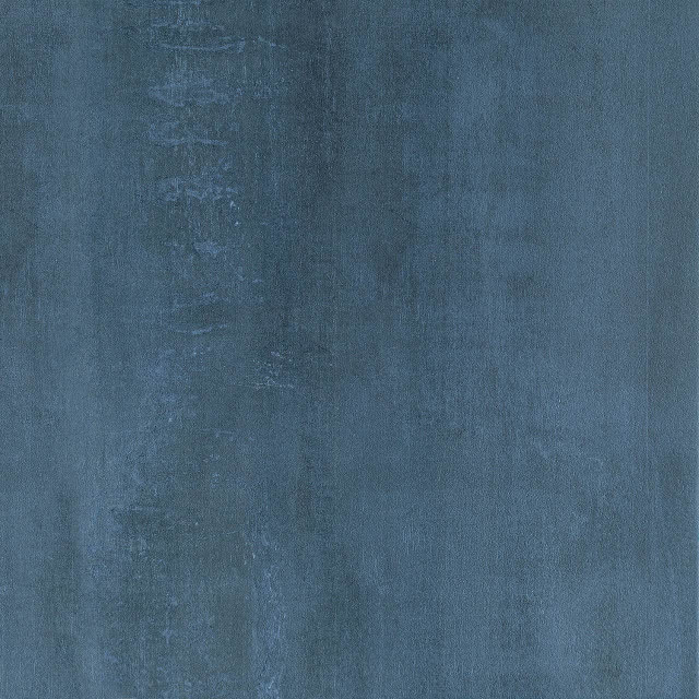 Płytka Grunge Blue