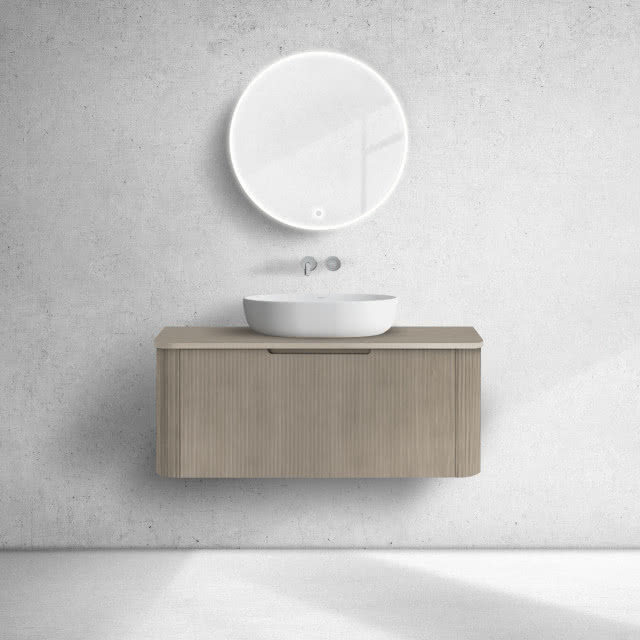 Ryflowanie - hit wnętrzarski ostatnich sezonów