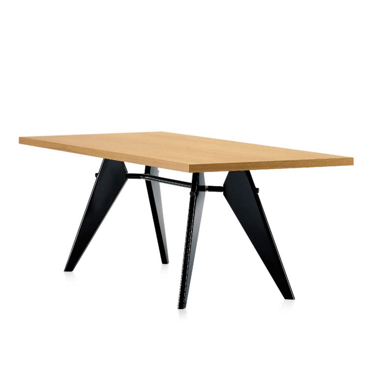 Stół EM Table