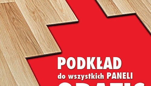 Letnia promocja w sklepach Komfort!