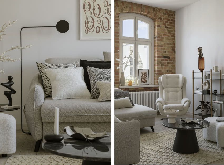 Mieszkanie w secesyjnej
kamienicy na...