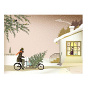 Dekoracja ścienna, GARDEN TRADING, 174 zł