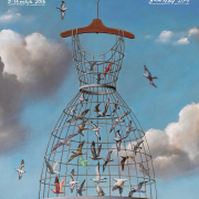 Rafał Olbiński, „9. Miedzynarodowy Konkurs...