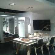 Pracownia Wnętrz - strefa architekta