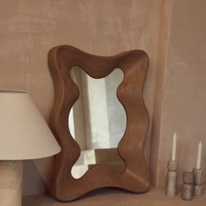 10 naturalnych materiałów do wnętrz - z nimi stworzysz dom przyjazny naturze