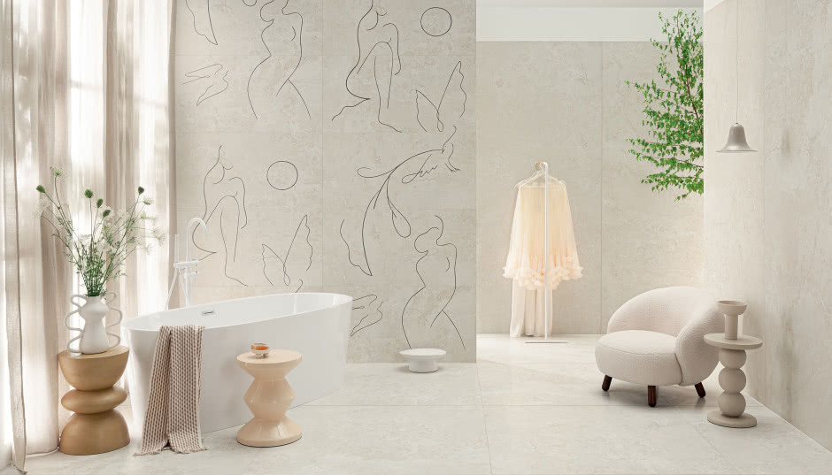 Wnętrza, w których zakochasz się od pierwszego wejrzenia - odkryj magię detali