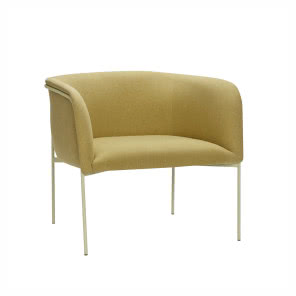 FOTEL EYRIE
Hübsch,
Bi Home,
3908 zł