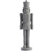 Dekoracja ścienna, GARDEN TRADING, 174 zł