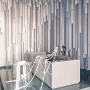 Gabriela Kawińska – Projekt „Treasures”