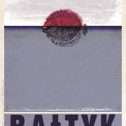 Rafał Olbiński, „9. Miedzynarodowy Konkurs...