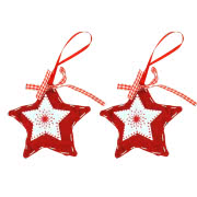 Łańcuch Elfy, dł. 2 m, JYSK - 29,95 zł