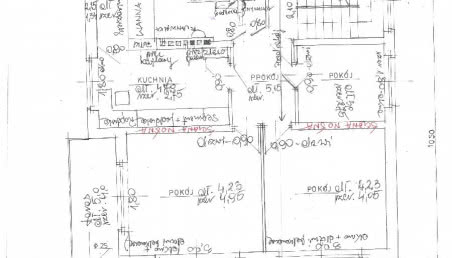 Funkcjonalny parter domu