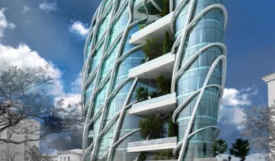 Russian Feel - spotkanie z cyklu In-Out Design Trendy