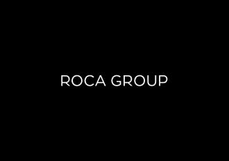 Roca